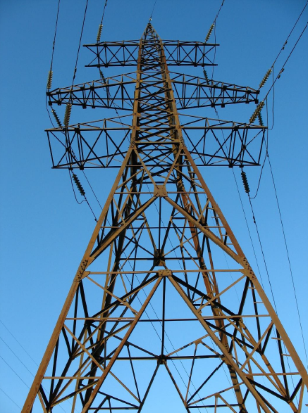 Screenshot 2025-12-30 163407