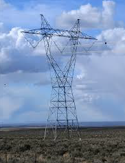 Screenshot 2025-12-30 163435