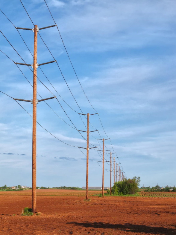 Screenshot 2025-12-30 164058