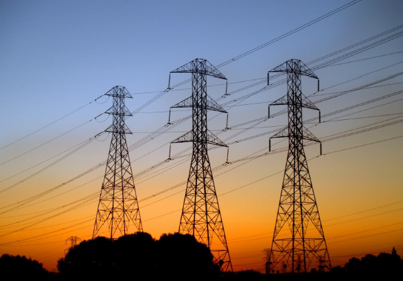 Screenshot 2025-12-30 164120