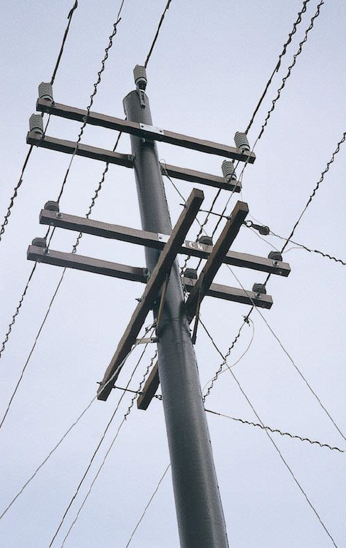 Screenshot 2025-12-30 164141